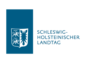 Schleswig-Holsteinischer Landtag